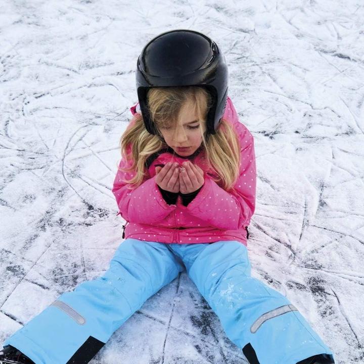 Produktbild Roces Jokey Ice 3.0 (34, 35, 36, 37)