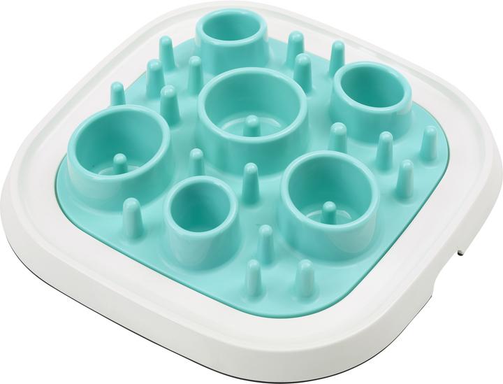 Productafbeelding Savic Huisdier Enigma Medium 11