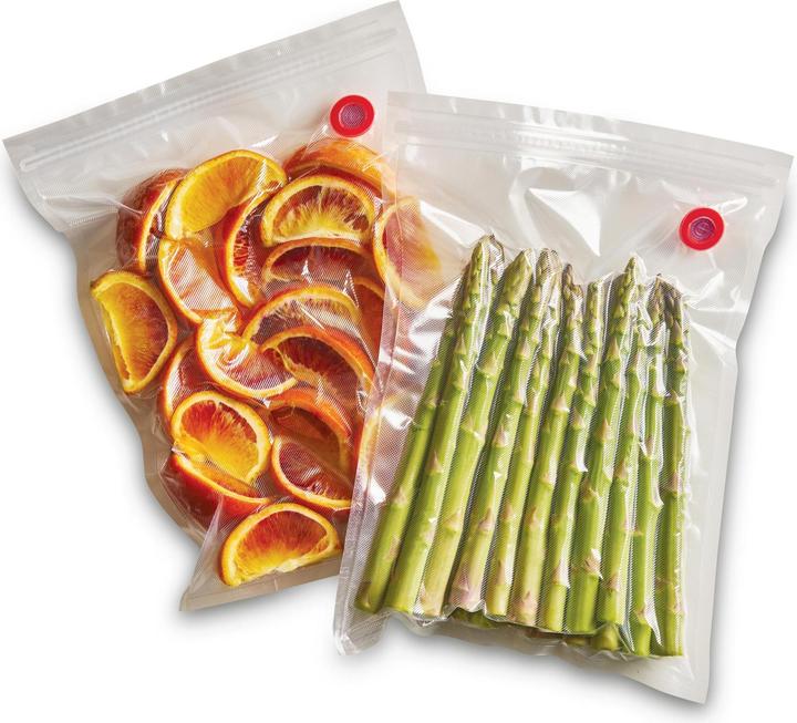 Actual product image Solis Zip (10 x)