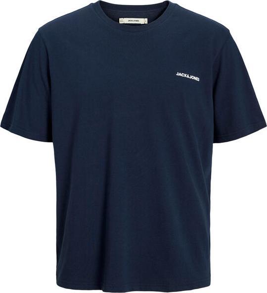 Produktbild Jack & Jones Pyjama (XL)