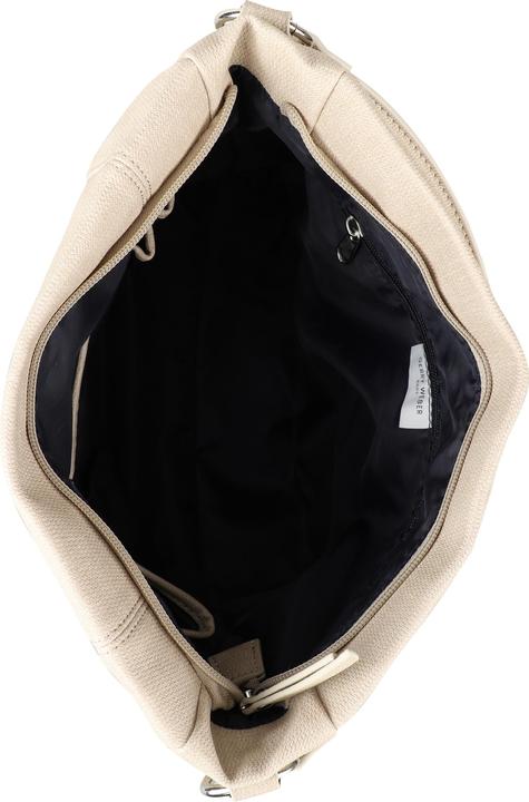 Produktbild Gerry Weber hobo lhz be different