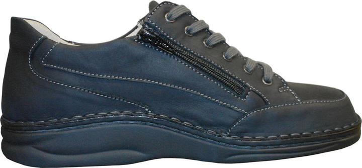 Image du produit Finn Comfort Falkland (42)