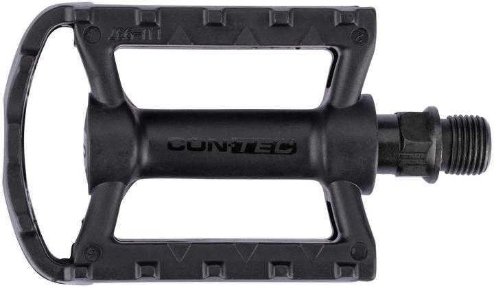 Image du produit Contec Pédales CP-010