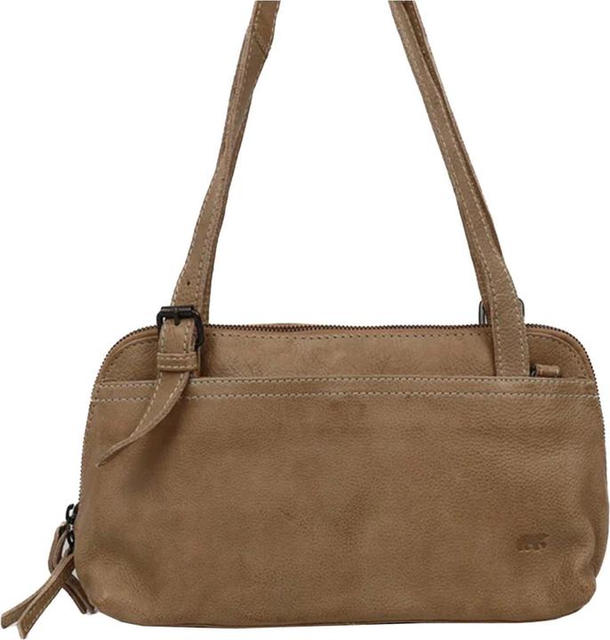 Produktbild Bear Design Borsa a Spalla Daphne