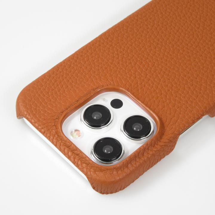 Produktbild PhoneLook Hülle Hardcase Slim aus (Apple iPhone 15 Pro)