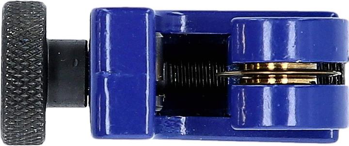 Immagine prodotto Brilliant Tools BT706004 (16 mm)