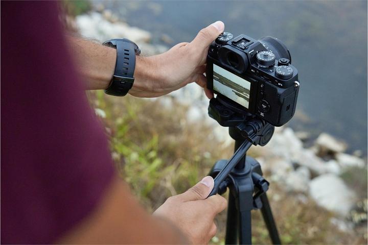 Productafbeelding National Geographic Stativ Photo Large (Metaal)