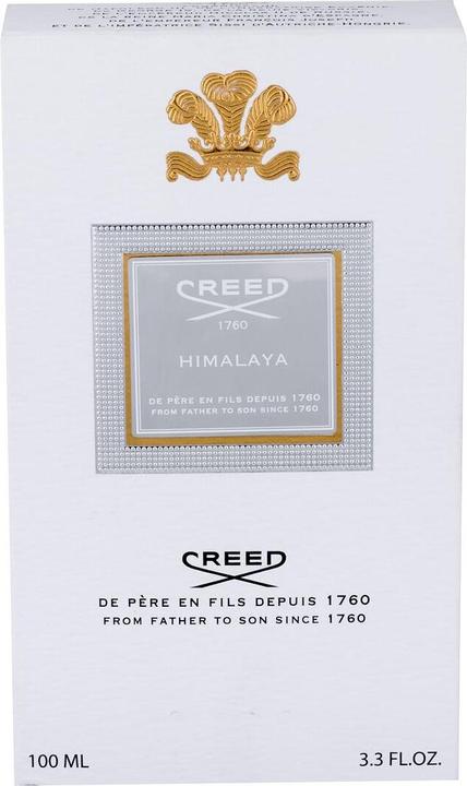 Immagine prodotto Creed Himalaya (Eau de parfum, 100 ml)