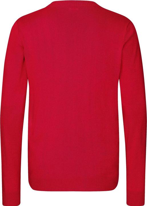 Immagine prodotto Foco Maglione invernale NFL in maglia Arizona Cardinals - XL (XL)