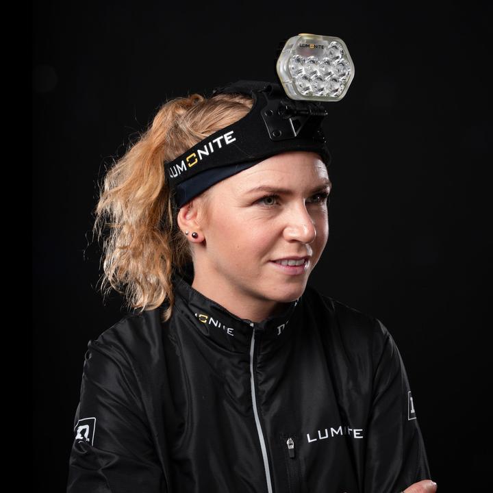 Image du produit Lumonite Leader (6838 lm)