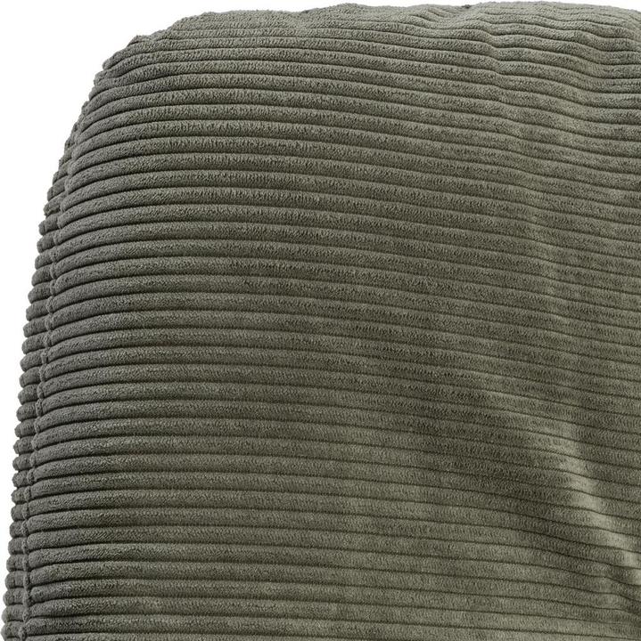 Produktbild Lomoco Bali