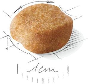 Image du produit Royal Canin pour Yorkshire Terriers pour adultes Yorkshire Terrier 8+. Poids - 1.5 kg. (Adulte, 1 pcs, 1500 g)