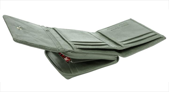 Actual product image Bruno Banani Geldbörse