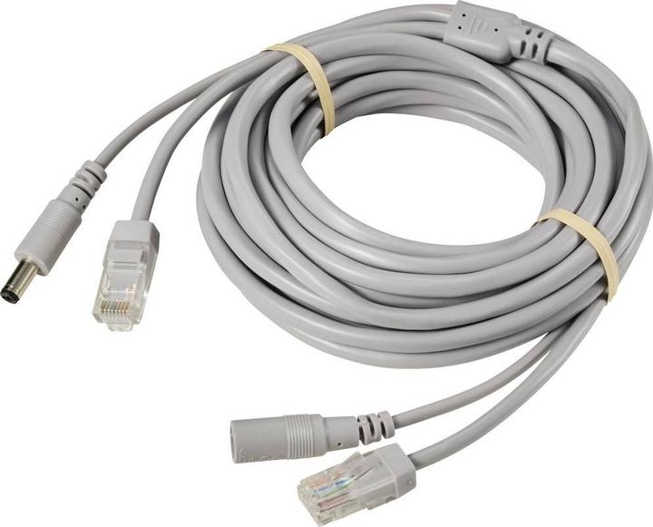 Sygonix Kamerakabel SY-6441788