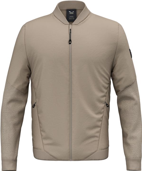 Produktbild Salewa Fanes TirolWool® Responsive Jacke (56, 3XL)