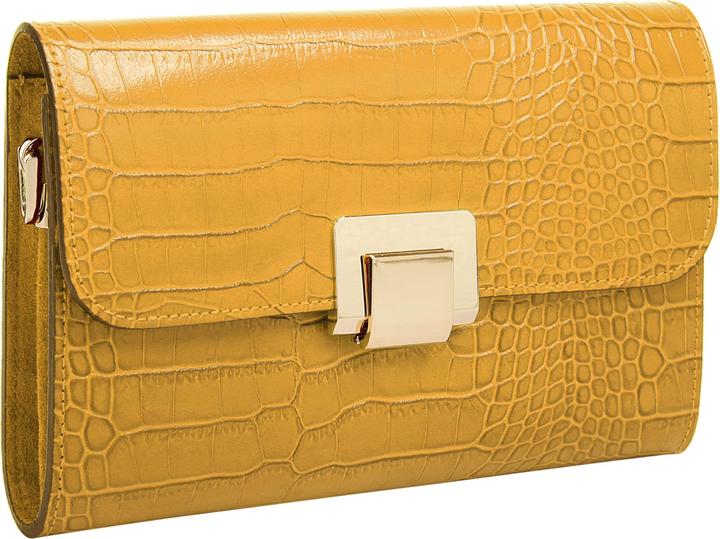 Immagine prodotto Cluty Abendtasche