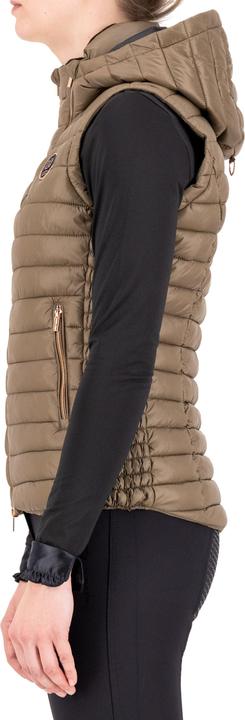 Produktbild Imperial Riding City Sparks (XL)