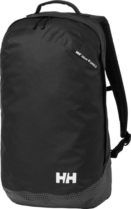 Produktbild Helly Hansen Riptide Wp Backpack (23 l)