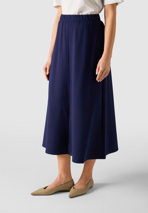 Produktbild Maerz 114200 (38)