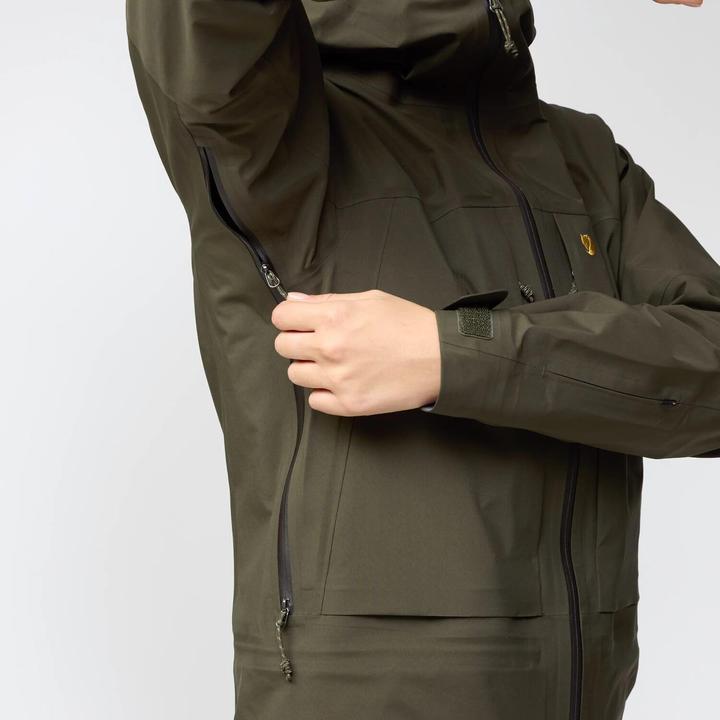 Immagine prodotto Fjällräven Bergtagen GTX Touring (L)