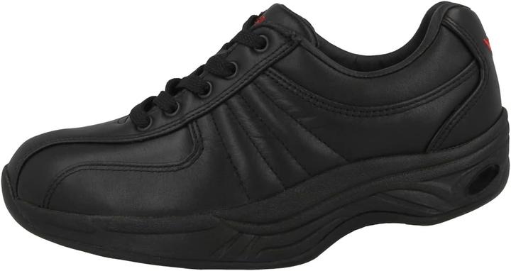 Image du produit Chung Shi Scarpa da Ginnastica Comfort Step (38.5)