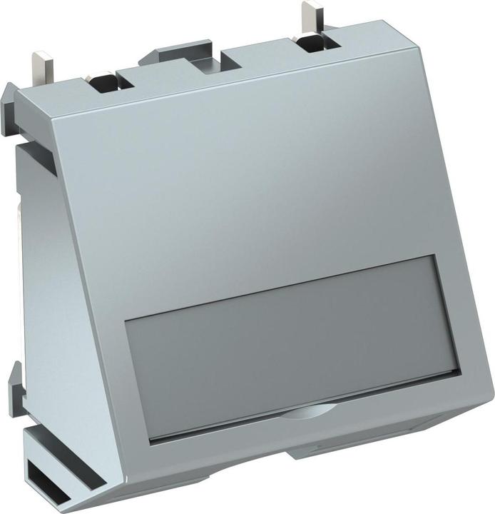 Produktbild OBO Bettermann Kabelauslass (2.60 cm)