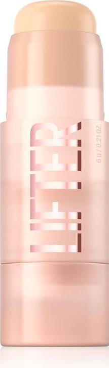 Produktbild Maybelline New York Contouring Stick Lifter Stix (005, 5, 6 ml)
