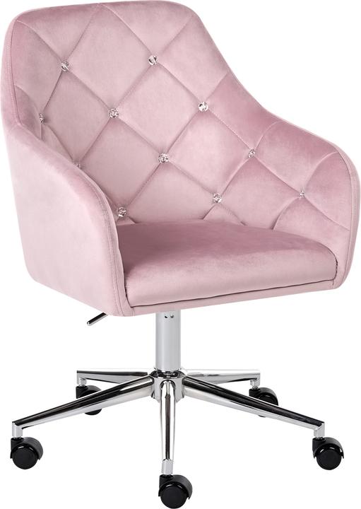 Produktbild Beliani Veloria