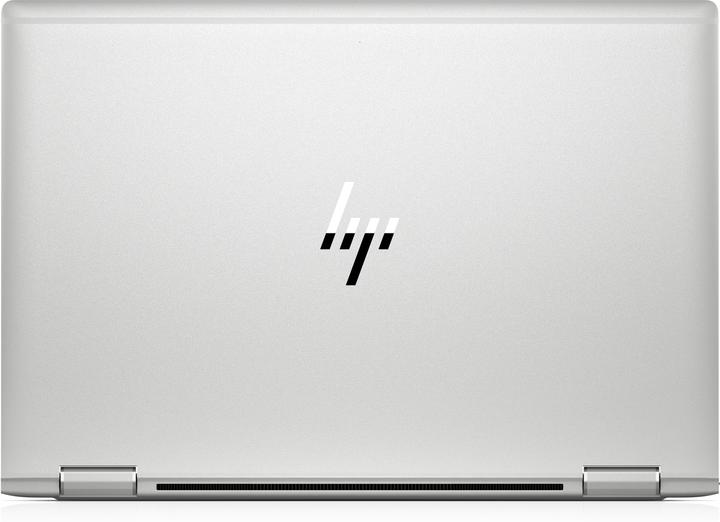 Image du produit HP EliteBook x360 1030 G4 (13.30", 512 Go, 16 Go, DE, Intel Core i5-8265U)