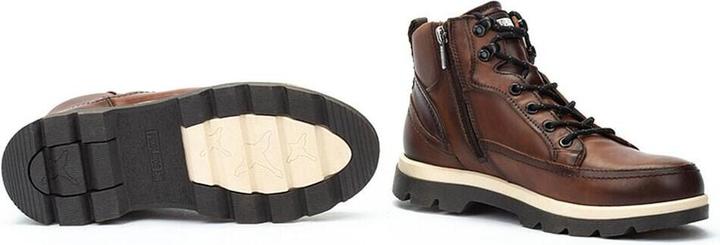 Image du produit Pikolinos Vigo (44)