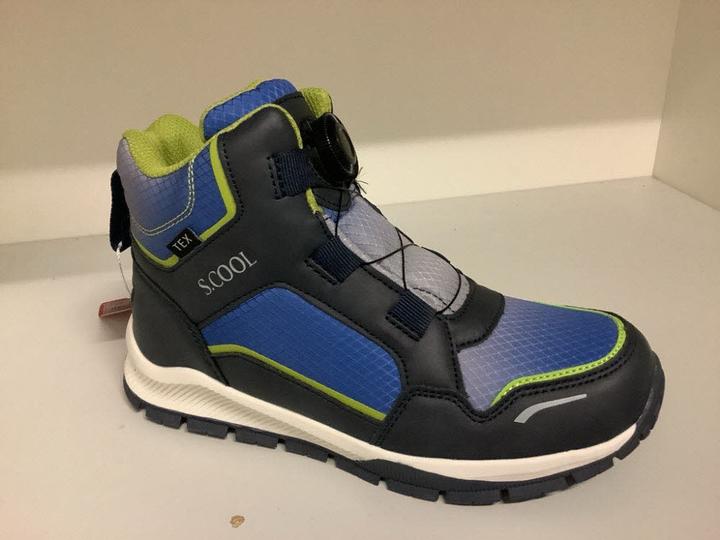 Actual product image S'cool 5079-601-820 (32)