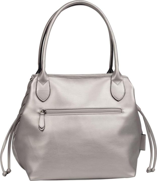 Immagine prodotto Gabor Granada Wave Shopper Tasche 43 cm (21 l)