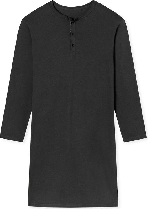 Immagine prodotto Schiesser Camicia da notte casual e confortevole (58)