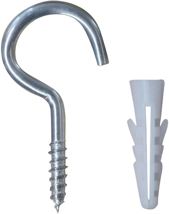 Produktbild Kerbl Climber (240 cm, Beige)