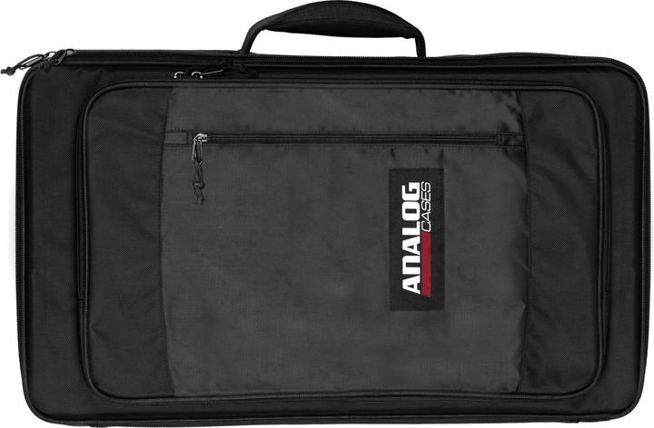 Immagine prodotto Analog SUSTAIN Custodia 37 - Zaino per produttori mobili