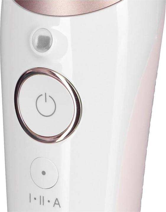 Immagine prodotto Braun Silk-épil 9 Flex