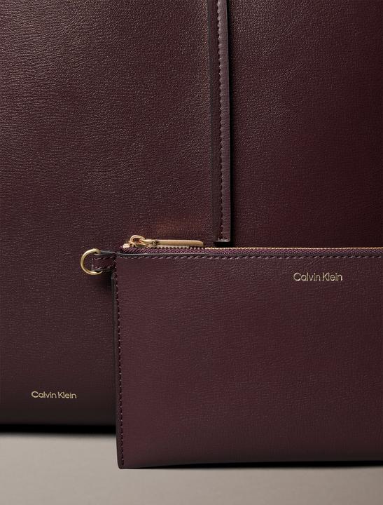 Immagine prodotto Calvin Klein Tote Bag FOIL