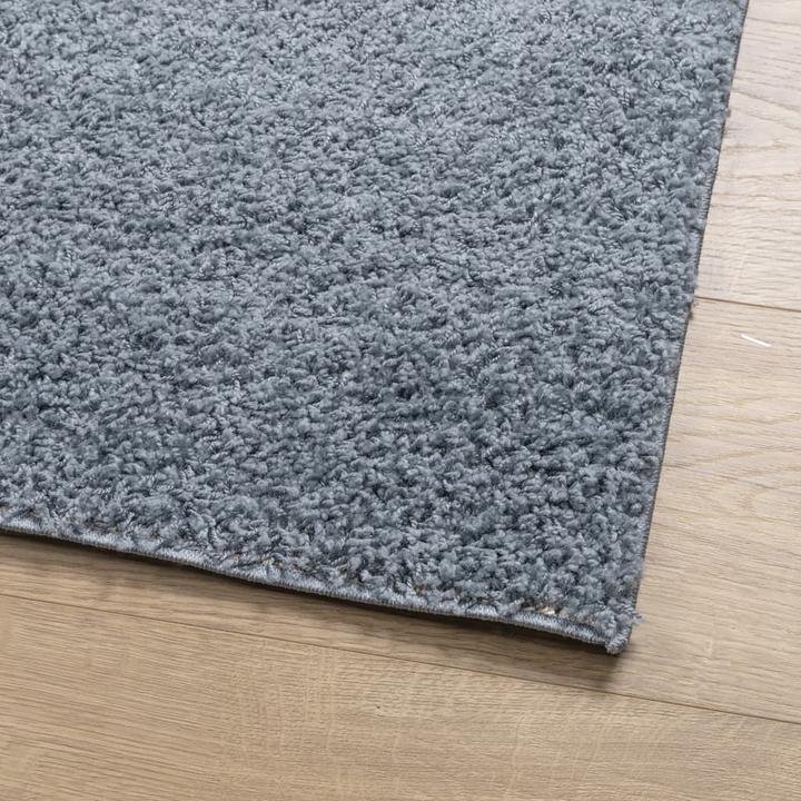 Produktbild vidaXL Teppich