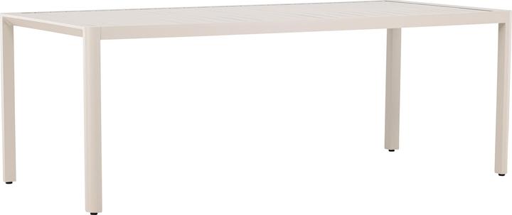 Actual product image Venture Home Giardini (200 cm)