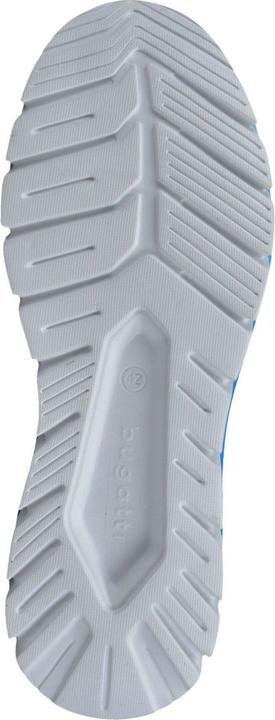 Image du produit Bugatti 341AWS016959-2010 Shoes (41)