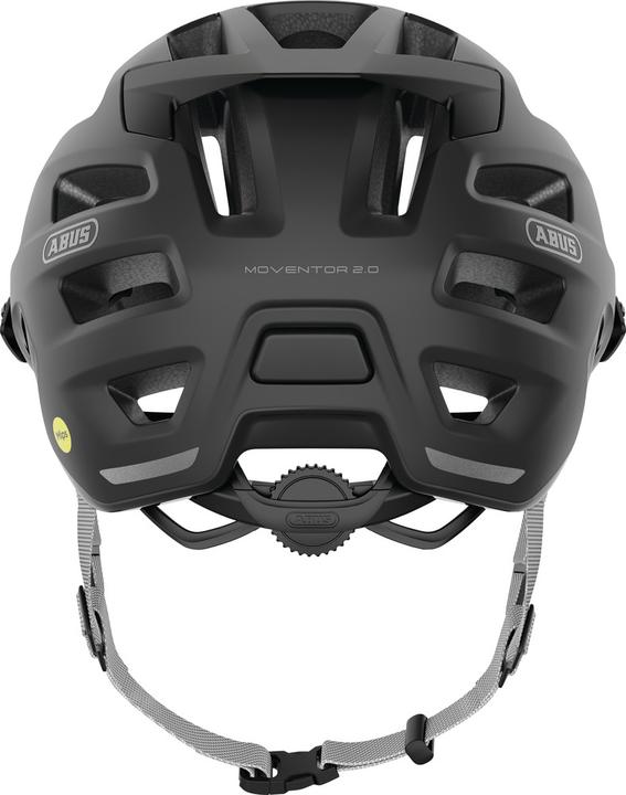 Image du produit Abus Moventor 2.0 MIPS (54 - 58 cm)