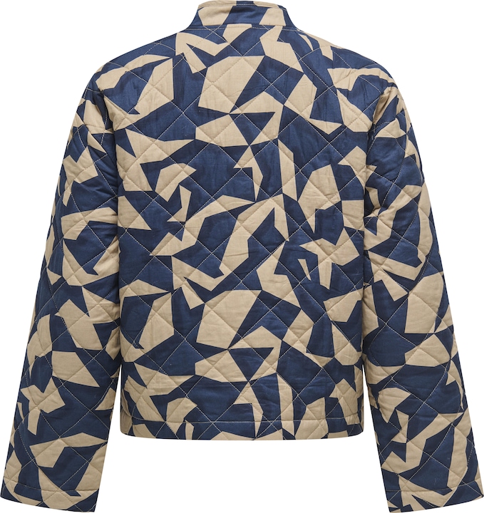 Image du produit JdY JDYZORAH Blazer Steppblazer (S)