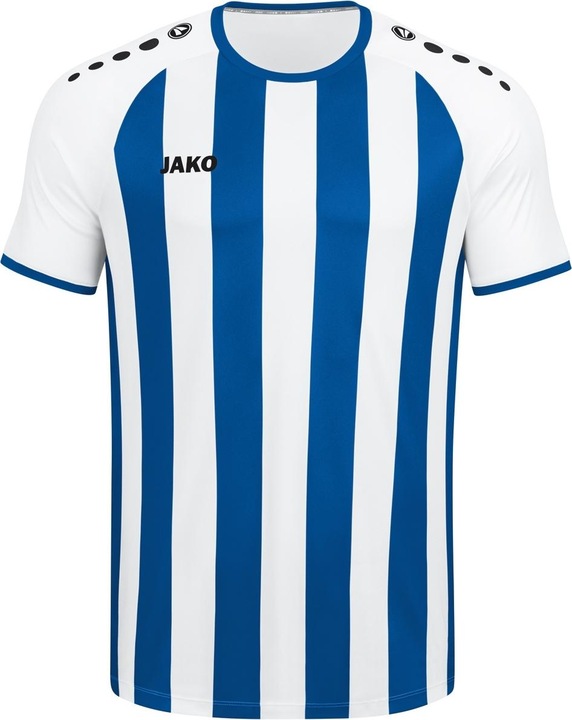 Bianco, Sport Royal