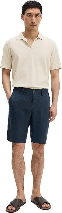 Produktbild Marc O'Polo Leinenshorts (34)