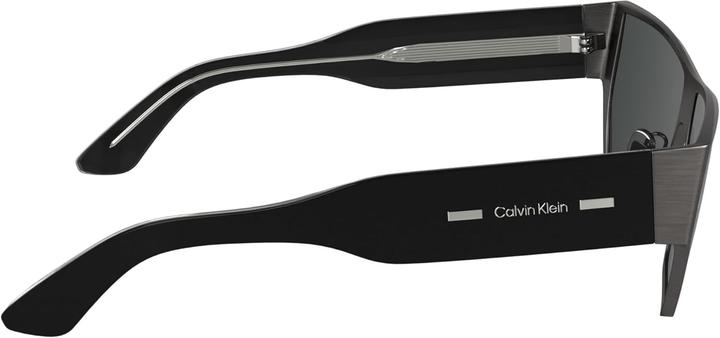 Produktbild Calvin Klein CK25102S 070