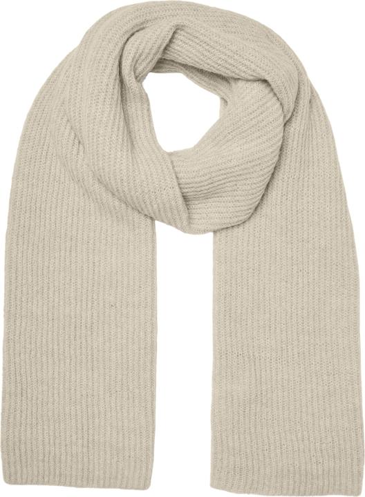 Immagine prodotto Vero Moda Vmgila Rib Scarf Noos