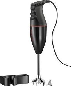 Actual product image Kensington NB SP17 Classic up to 43.2cm (17", Universal)