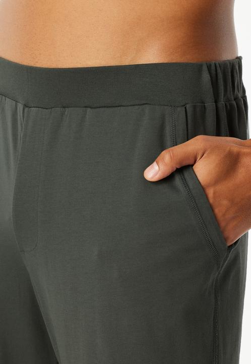 Produktbild Schiesser 183126 (52)