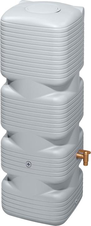 Produktbild 4rain Quadro (170 l)