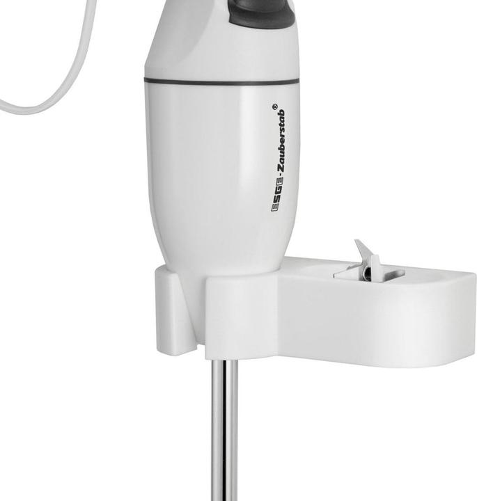 Actual product image ESGE Design